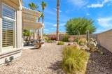 35241 Rosemont Drive - Photo 40