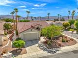 35241 Rosemont Drive - Photo 44