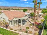 35241 Rosemont Drive - Photo 45