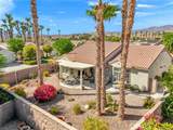 35241 Rosemont Drive - Photo 46