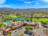 35241 Rosemont Drive - Photo 47