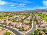 35241 Rosemont Drive - Photo 49