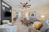 35241 Rosemont Drive - Photo 7