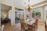 35241 Rosemont Drive - Photo 9