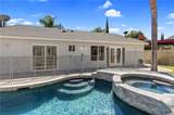 15353 Violetlane Way - Photo 58