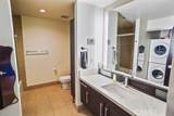 1100 Hope Street - Photo 10