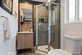 13536 Vanowen Street - Photo 12
