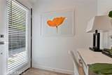 13536 Vanowen Street - Photo 6