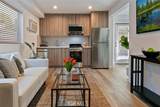 13536 Vanowen Street - Photo 7