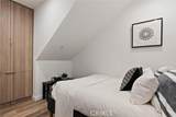 13536 Vanowen Street - Photo 9