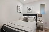 13536 Vanowen Street - Photo 10