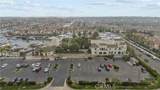4344 Tradewinds Drive - Photo 37