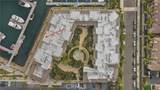 4344 Tradewinds Drive - Photo 39