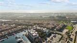 4344 Tradewinds Drive - Photo 44
