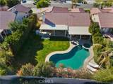44270 Camino Lavanda - Photo 2