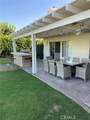44270 Camino Lavanda - Photo 11