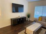 44270 Camino Lavanda - Photo 13