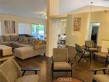 44270 Camino Lavanda - Photo 15