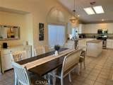 44270 Camino Lavanda - Photo 16