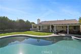 44270 Camino Lavanda - Photo 3