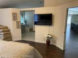 44270 Camino Lavanda - Photo 21