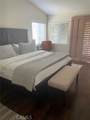 44270 Camino Lavanda - Photo 23