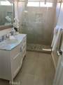 44270 Camino Lavanda - Photo 28
