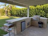 44270 Camino Lavanda - Photo 30