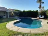 44270 Camino Lavanda - Photo 4