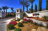 44270 Camino Lavanda - Photo 36
