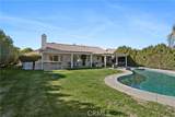 44270 Camino Lavanda - Photo 5