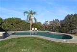 44270 Camino Lavanda - Photo 42