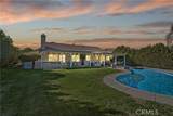 44270 Camino Lavanda - Photo 44
