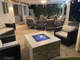 44270 Camino Lavanda - Photo 8
