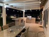 44270 Camino Lavanda - Photo 10