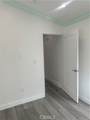 14233 Tiara Street - Photo 11