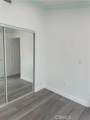 14233 Tiara Street - Photo 12