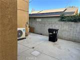 14233 Tiara Street - Photo 5