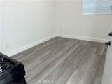 14233 Tiara Street - Photo 6