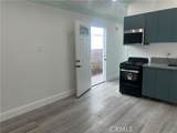 14233 Tiara Street - Photo 7