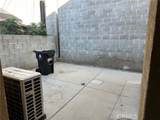 14233 Tiara Street - Photo 8