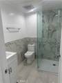 14233 Tiara Street - Photo 9