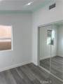 14233 Tiara Street - Photo 10