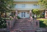 3551 Westfall Drive - Photo 2