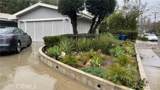5357 Ellenvale Avenue - Photo 2