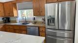 5357 Ellenvale Avenue - Photo 12