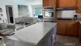 5357 Ellenvale Avenue - Photo 13