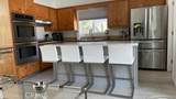 5357 Ellenvale Avenue - Photo 14