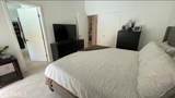 5357 Ellenvale Avenue - Photo 15