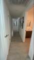5357 Ellenvale Avenue - Photo 16